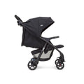 Joie Muze Lx Stroller - Coal