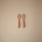 First Feeding Baby Spoons