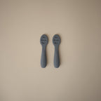 First Feeding Baby Spoons