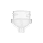 Spectra Easy Milk Storage Bags with Connector, 200 ml - 10 pcs