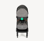 pact™ pro travel system
