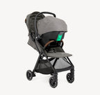pact™ pro travel system