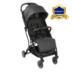 TrolleyMe Stroller Stone