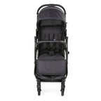 TrolleyMe Stroller Stone