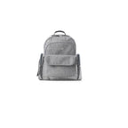 Skip Hop Luna Diaper Backpack