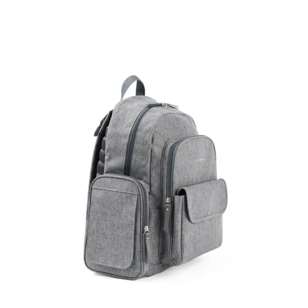 Skip Hop Luna Diaper Backpack