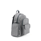 Skip Hop Luna Diaper Backpack