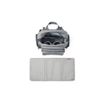Skip Hop Luna Diaper Backpack
