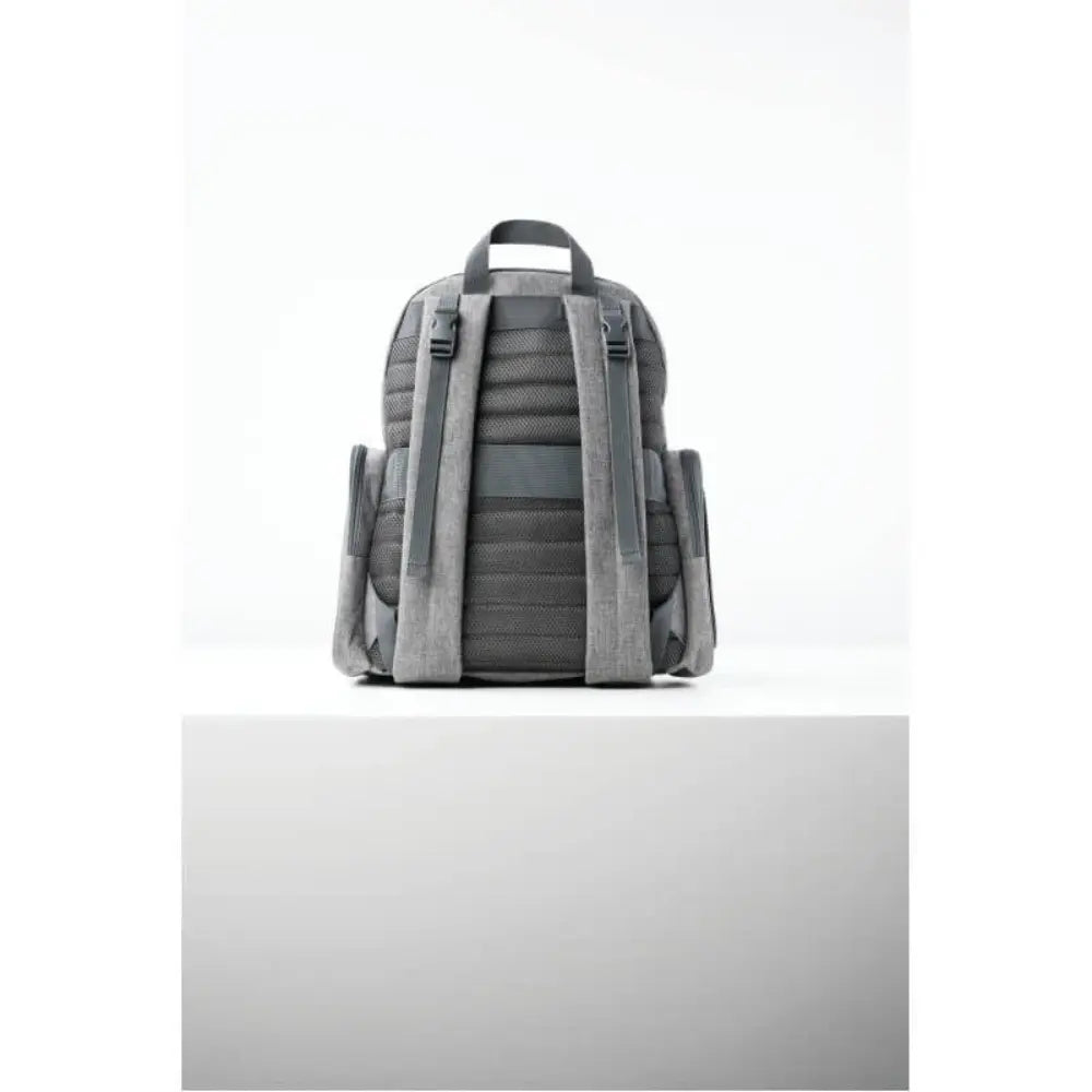 Skip Hop Luna Diaper Backpack