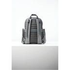 Skip Hop Luna Diaper Backpack