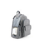 Skip Hop Luna Diaper Backpack